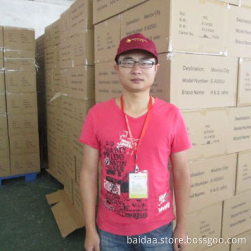 Digital TV Mobile/GSM/Touch Screen Mobile/Watch Phones with Quality Inspection Service